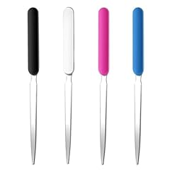 4pcs letter opener for sale  Delivered anywhere in USA 