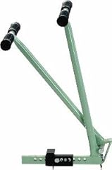 Triuso pflasterziehzange 270mm gebraucht kaufen  Wird an jeden Ort in Deutschland