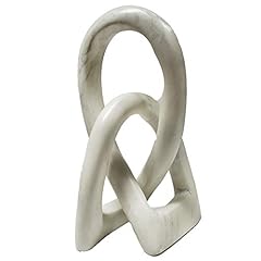 Continuous looped entwined for sale  Delivered anywhere in UK