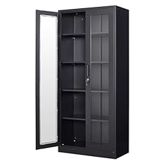 Peukc inches display for sale  Delivered anywhere in USA 