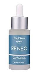 Reneo vital serum for sale  Delivered anywhere in USA 