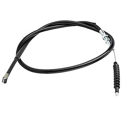 Ebtools motorcycle cable for sale  Delivered anywhere in UK