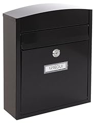 Arregui compact e5734 d'occasion  Livré partout en France