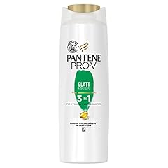 Pantene pro glatt gebraucht kaufen  Wird an jeden Ort in Deutschland