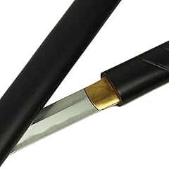 Dershogun zatoichi katana gebraucht kaufen  Wird an jeden Ort in Deutschland