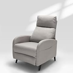 Flexispot recliner chair for sale  Delivered anywhere in Ireland