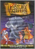 Story keepers getaway for sale  Delivered anywhere in USA 
