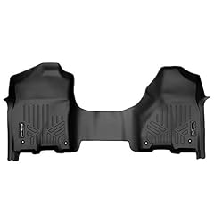 Maxliner floor mats for sale  Delivered anywhere in USA 