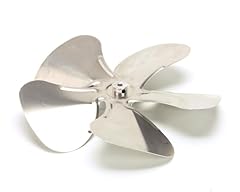 Bohn 5110e fan for sale  Delivered anywhere in USA 