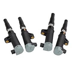 Dromedary ignition coil for sale  Delivered anywhere in UK