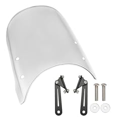 Areyourshop windshield windscr for sale  Delivered anywhere in USA 