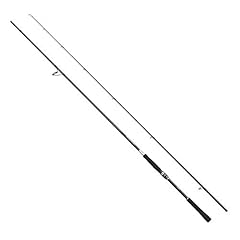 Shimano s96mh saltwater for sale  Delivered anywhere in UK