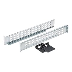 Apc rack rail for sale  Delivered anywhere in USA 