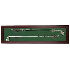 Eureka golf products for sale  Delivered anywhere in USA 