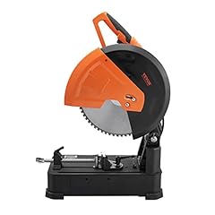 Vevor chop saw for sale  Delivered anywhere in USA 