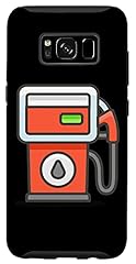 Galaxy gas pump for sale  Delivered anywhere in USA 