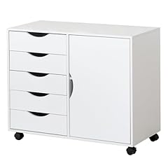 Qdssdeco drawer chest for sale  Delivered anywhere in USA 