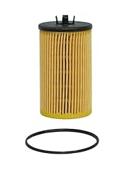 Voller oil filter for sale  Delivered anywhere in UK