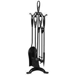 Funkybuys fireside companion for sale  Delivered anywhere in UK