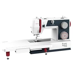 Veritas power stitch gebraucht kaufen  Wird an jeden Ort in Deutschland