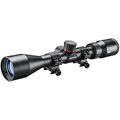 Simmons pro hunter for sale  Delivered anywhere in USA 