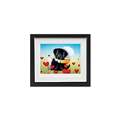 Doug hyde head for sale  Delivered anywhere in UK