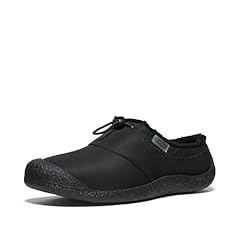 Keen women howser for sale  Delivered anywhere in USA 