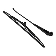 Texxparts ca2743539 wiper for sale  Delivered anywhere in UK