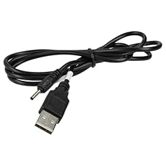 Câble charge usb d'occasion  Livré partout en Belgiqu