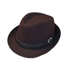 Eachever kid boys for sale  Delivered anywhere in USA 