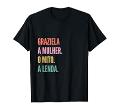 Funny portuguese first gebraucht kaufen  Wird an jeden Ort in Deutschland