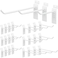 Slatwall hooks pcs for sale  Delivered anywhere in USA 