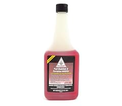 Genuine honda fuel for sale  Delivered anywhere in USA 