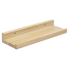 Esituro wandregal holz gebraucht kaufen  Wird an jeden Ort in Deutschland