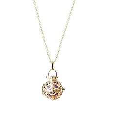 Medura collana donna usato  Spedito ovunque in Italia 