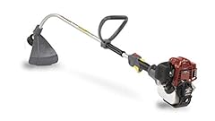 Honda motor trimmer usato  Spedito ovunque in Italia 