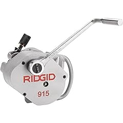 Ridgid 88232 model for sale  Delivered anywhere in USA 