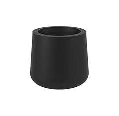 Vondom 42208r vase d'occasion  Livré partout en France