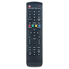 Vinabty replaced remote for sale  Delivered anywhere in UK
