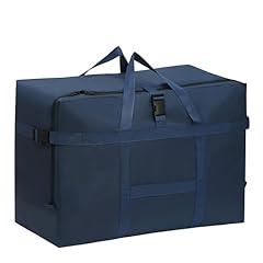 Richmoro extra large for sale  Delivered anywhere in USA 