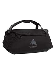 Burton multipath 60l for sale  Delivered anywhere in USA 