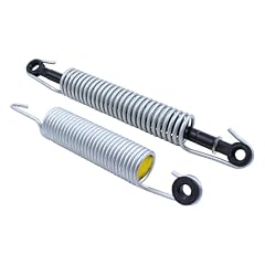 Houyeen tailgate boot for sale  Delivered anywhere in UK