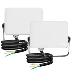 Aigostar led strahler gebraucht kaufen  Wird an jeden Ort in Deutschland