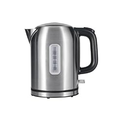 Amazon basics 1.1qt for sale  Delivered anywhere in USA 