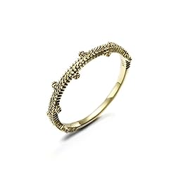 Epinki anello oro usato  Spedito ovunque in Italia 