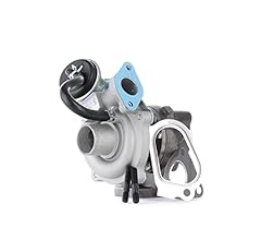 Ridex 2234c0138 turbina usato  Spedito ovunque in Italia 