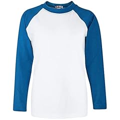 A2z kids boys for sale  Delivered anywhere in UK