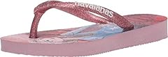 Havaianas slim disney for sale  Delivered anywhere in USA 