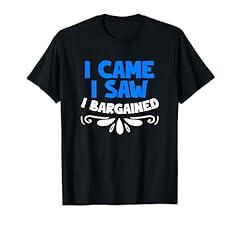 Came saw bargained for sale  Delivered anywhere in USA 