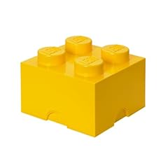 Lego aufbewahrungsstein noppen gebraucht kaufen  Wird an jeden Ort in Deutschland
